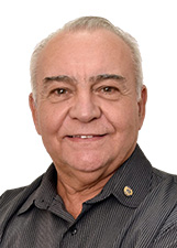 Foto de CARLOS ROBERTO DE LIMA