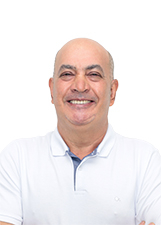 Foto de IRIS SOARES DA SILVA