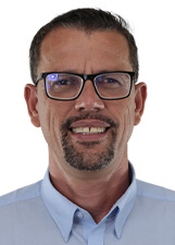 Foto de REINALDO MONTEIRO DE ALVARENGA
