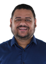 Foto de EMMANOEL HENRIQUE DOMINGOS DO ESPÍRITO SANTO