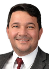 Foto de Enéias José dos Reis