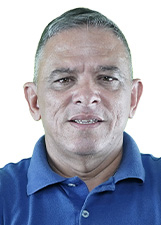 Foto de SIVANILTON QUINTANILHA