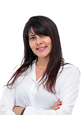Foto de ELIANA DEMORI DE SOUZA