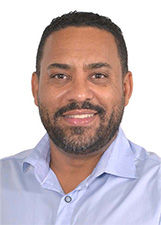 Foto de JULIANO ALMEIDA LEAL