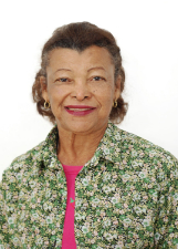 Foto de CELSA DO CARMO RODRIGUES DE ARAUJO