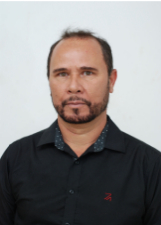 Foto de Joao Viana da Silva
