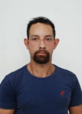 Foto de JARDEL DAMIAO DOS SANTOS