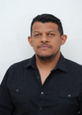 Foto de JEEYME LOURENÇO MASCARENHAS
