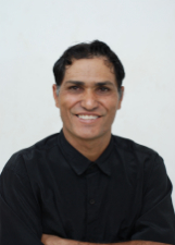 Foto de GILBERTO TEIXEIRA DE SOUZA