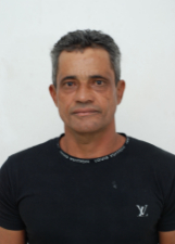 Foto de JOSE RAIMUNDO DE CASTRO