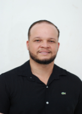 Foto de RENATO BARBOZA DA SILVA