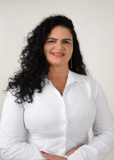 Foto de DUCARMO APARECIDA SILVA DE SOUZA