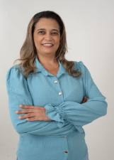 Foto de MILENA DE OLIVEIRA SOUSA