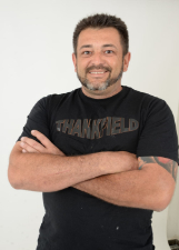 Foto de ISAAC MARIANO PEREIRA