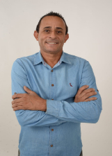 Foto de Ailton Donizete de Almeida