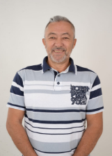Foto de JOSE CLARA DE SOUZA