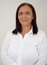 Foto de LUCIA HELENA FERREIRA BARBOSA ALMEIDA