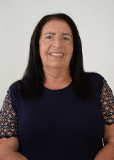 Foto de CARMEN DAS GRAÇAS PESSIM DA SILVA