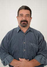 Foto de HELY WANDER PEREIRA DA SILVA