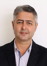 Foto de Fabricio Clemente de Oliveira