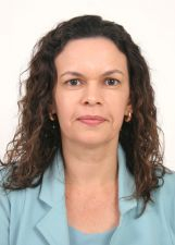Foto de VANESSA APARECIDA DA FONSECA GUIMARÃES