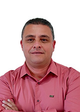 Foto de IANDER DUTRA DIAS