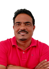 Foto de EDMAR DA SILVA MOREIRA