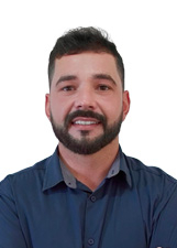 Foto de VIRGILIO AUGUSTO SANTANA