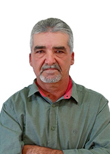 Foto de Adalberto Goncalves da Silva