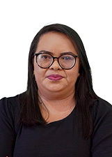 Foto de GABRIELLI AUGUSTA COSTA SOUZA GONÇALVES