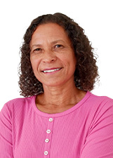 Foto de ANGELA MARIA DE SOUZA