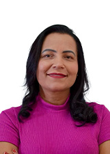 Foto de EDNA CONCEICAO PEREIRA COSTA