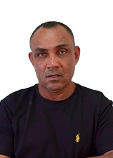 Foto de ELI INACIO DE OLIVEIRA
