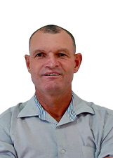 Foto de JERRI ADRIANO DA CRUZ PEREIRA