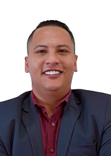 Foto de VICTOR EDUARDO LOPES ROCHA CORREA
