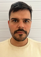 Foto de Bruno Toledo de Oliveira