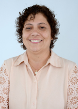 Foto de GELIANY APARECIDA MENEZES COSTA ALMEIDA