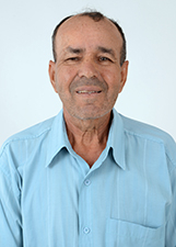 Foto de JOVIANO DE FREITAS FERNANDES