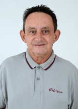 Foto de MARCOS FERREIRA MARRA