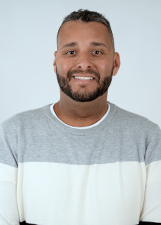 Foto de FÁBIO DO ROSÁRIO TEIXEIRA MEIRELES