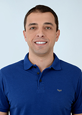 Foto de FERNANDO QUINTO OLIVEIRA GONÇALVES ROCHA TOLENTINO