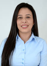 Foto de PATRÍCIA ALVES AZEVEDO