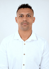 Foto de TIAGO HENRIQUE DE OLIVEIRA
