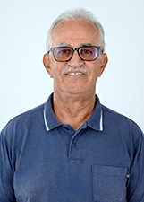 Foto de ANTÔNIO QUIRINO