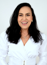 Foto de ROSÂNGELA MARIA RAMOS E SANTOS