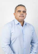 Foto de WARLEY GERALDO SILVA