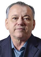 Foto de Cresio Vieira Campos