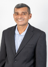 Foto de GIELTON IVO DE ASSIS