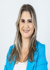 Foto de ELIZANGELA DO CARMO BARROSO