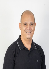 Foto de MARCIANO ANGELO BARBOSA ARAUJO